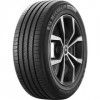 米其林轮胎Michelin汽车轮胎 205/55R16 91V 耐越 ENERGY MILE MI 适配Golf/朗逸/新迈腾