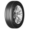 固特异轮胎Goodyear汽车轮胎 195/65R15 91V 配套大师 EAGLE NCT5 原配福克斯/马自达3/标致307/卡罗拉