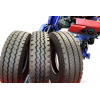 三包900R20 1000R20 1100r20 1200R20防爆 12R22.5全钢丝货车轮胎