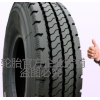正霸货车轮胎900/1000/1200/1100r20大车全钢丝轮胎大全矿山耐磨